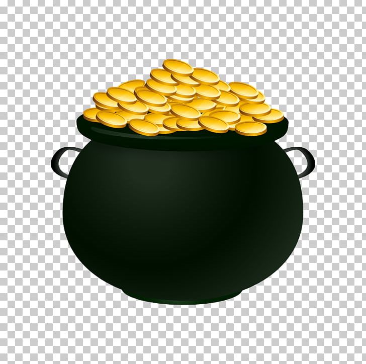 Gold Pixabay PNG, Clipart, Cookware And Bakeware, Description, Free Content, Gift, Gold Free PNG Download