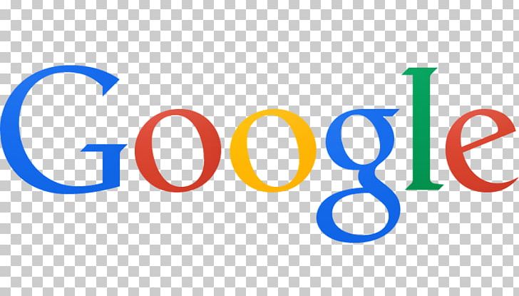 Google Logo Google Doodle Google Calendar PNG, Clipart,  Free PNG Download