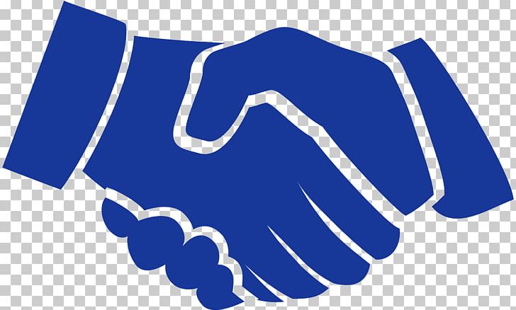 Handshake Icon PNG, Clipart, Applause, Area, Blue, Brand, Clipart Free PNG Download