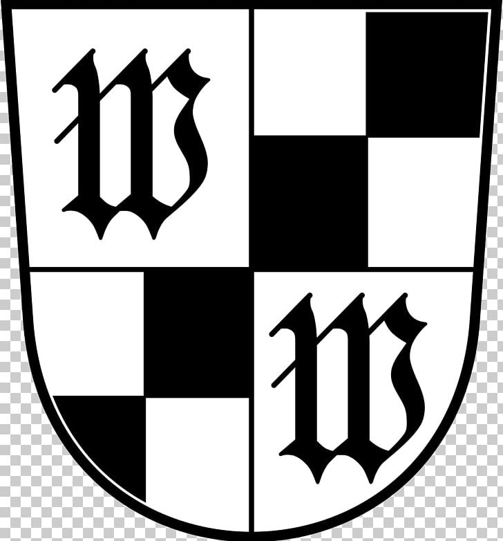 Hof Luisenburg Rock Labyrinth Coat Of Arms Encyclopedia Hochfranken PNG, Clipart, Area, Black, Black And White, Brand, Circle Free PNG Download