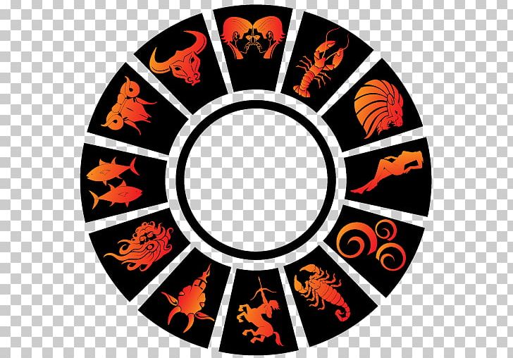Horoscope Astrological Sign Astrology Zodiac Month PNG, Clipart, 2018, Apk, Astrological Sign, Astrology, Brand Free PNG Download