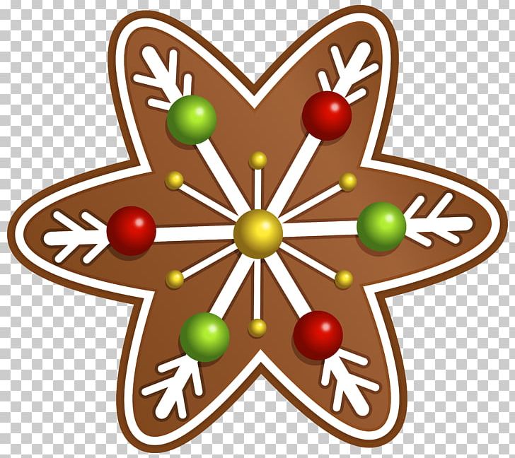 Icing Gingerbread House Christmas Cookie PNG, Clipart, Baking, Biscuit, Christmas, Christmas Cookie, Christmas Cookie Cliparts Free PNG Download