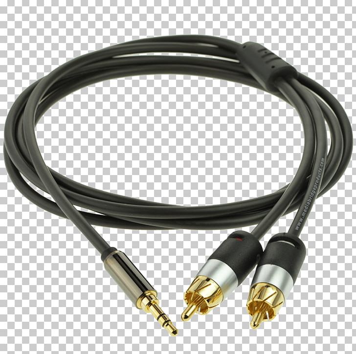 IPod Touch RCA Connector Phone Connector Audio Stereophonic Sound PNG, Clipart, Adapter, Audio, Cable, Coaxial Cable, Dat Free PNG Download