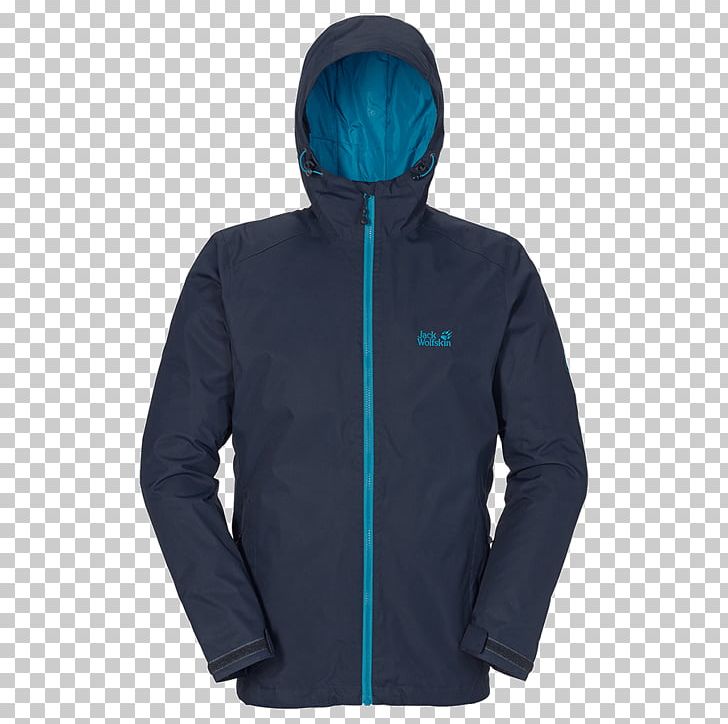Jacket Hoodie Clothing Coat PNG, Clipart, Adidas, Chilly, Clothing, Clothing Accessories, Coat Free PNG Download