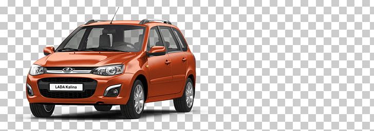 Lada Largus Car AvtoVAZ Lada Vesta PNG, Clipart, Automotive Design, Car, City Car, Compact Car, Lada Largus Free PNG Download