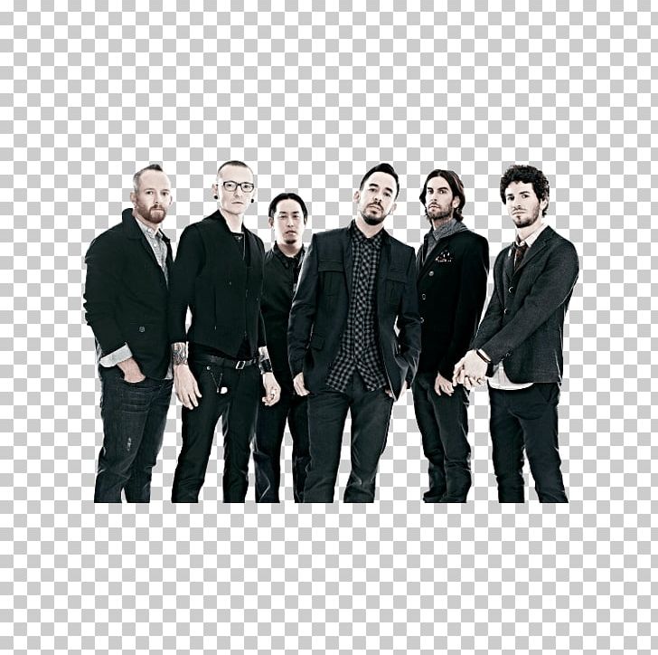 Linkin Park Musical Ensemble The Hunting Party Album PNG, Clipart, Album, All For Nothing, Band, Business, Businessperson Free PNG Download