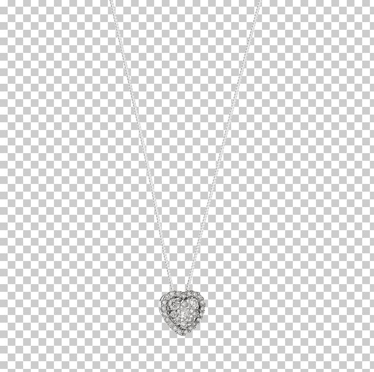 Locket Necklace Silver Jewellery Chain PNG, Clipart, Body Jewellery, Body Jewelry, Chain, Fashion, Fashion Accessory Free PNG Download
