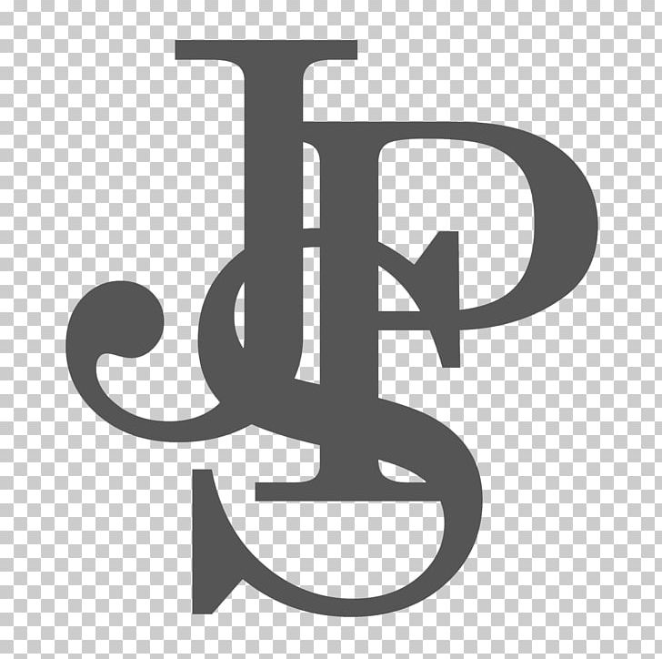 Download JPS Global Group Logo PNG and Vector (PDF, SVG, Ai, EPS) Free
