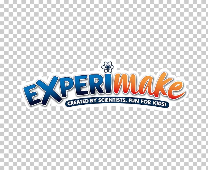Logo Nickelodeon Experimake Sludge And Slime Brand Nickelodeon Experimake Experiments In The Kitchen Nickelodeon Experimake The Wonders Of Water PNG, Clipart, Brand, Experiment, Hurricane Hugo, Logo, Text Free PNG Download