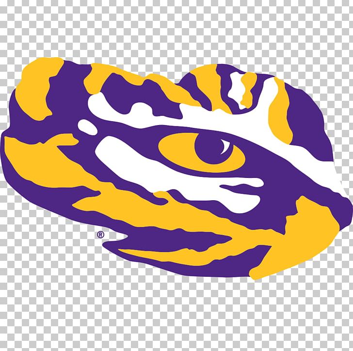Louisiana State University LSU Tigers Football LSU Tigers Women's Soccer LSU Tigers Baseball LSU Tigers Men's Basketball PNG, Clipart, Animals, Decal, Line, Louisiana, Louisiana State University Free PNG Download