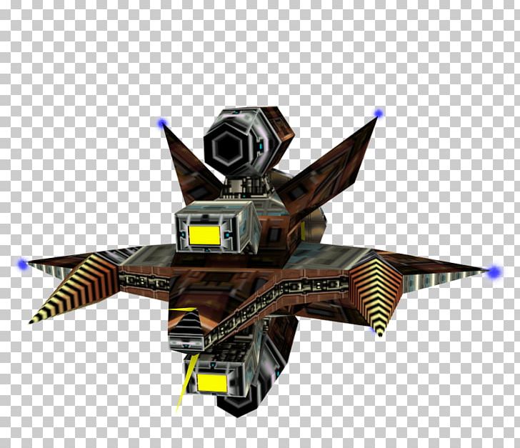 Lylat Wars Nintendo 64 Video Game Crusher Star Fox 64 PNG, Clipart, Aircraft, Boss, Crusher, Dax Daily Hedged Nr Gbp, Fox Free PNG Download