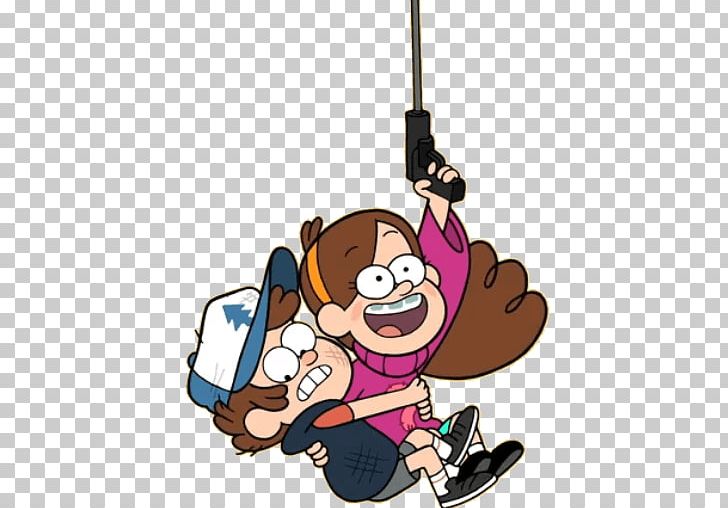 Mabel Pines Dipper Pines YouTube Bill Cipher Weirdmageddon 3: Take Back The Falls PNG, Clipart, Bill Cipher, Cartoon, Dipper And Mabel Vs The Future, Disney Channel, Disney Xd Free PNG Download