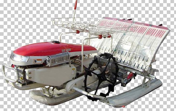 Machine Rice Transplanter Oryza Sativa PNG, Clipart, Agricultural Machinery, Automotive Exterior, Benih, Crop, Kubota Corporation Free PNG Download