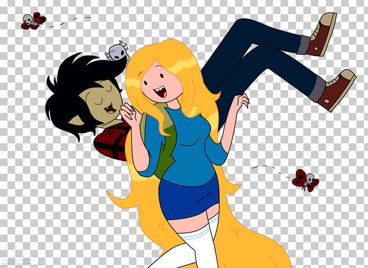 Marshall Lee Bad Little Boy Fionna And Cake Drawing PNG, Clipart, Adventurer Boy Trick, Amazing World Of Gumball, Anime, Arm, Art Free PNG Download