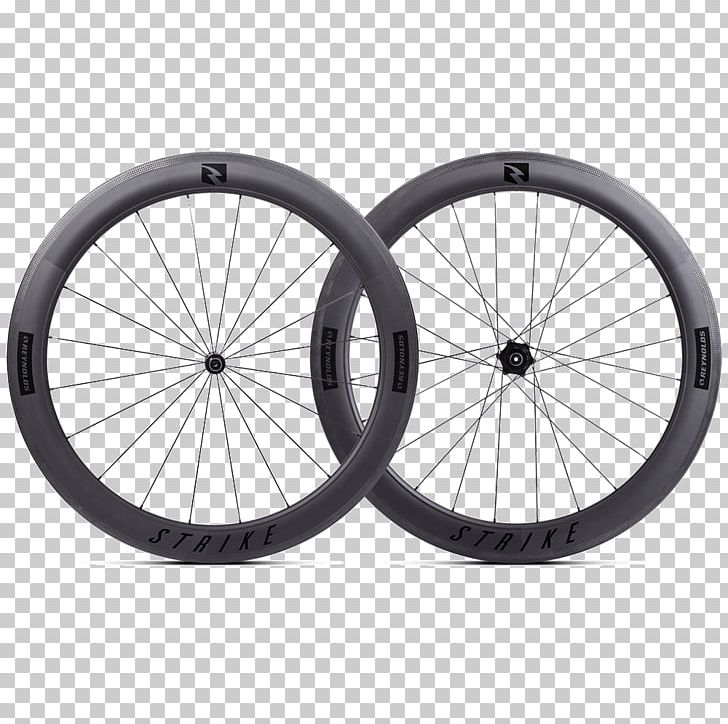 Mavic Bicycle Wheels 27.5 Mountain Bike PNG, Clipart, 29er, 275 Mountain Bike, Alloy Wheel, Bicycle, Bicycle Frame Free PNG Download