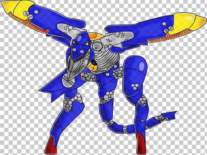 Metal Gear Rising: Revengeance Metal Sonic Sonic Riders Metal Gear Solid Sonic Heroes PNG, Clipart, Fan Art, Fictional Character, Machine, Mecha, Metal Gear Free PNG Download