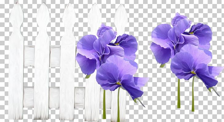 Purple Blue Violet PNG, Clipart, Blue, Cut Flowers, Download, Fence, Flower Free PNG Download