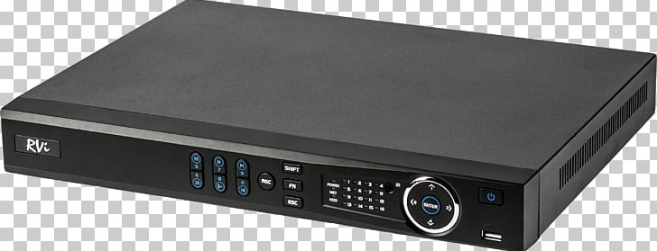 Microphone Preamplifier Network Video Recorder Tuner PNG, Clipart, Amplifier, Electronics, Microphone, Microphone Preamplifier, Optical Disc Free PNG Download