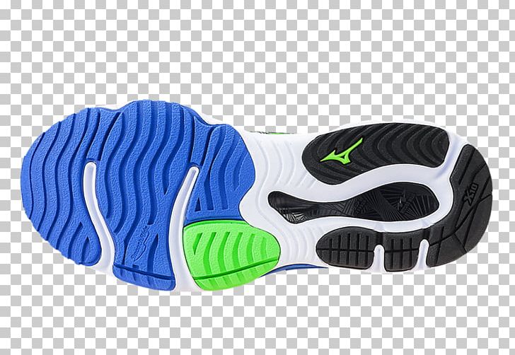 Mizuno Corporation Sneakers Shoe Nike ASICS PNG, Clipart, Asics, Athletic Shoe, Black, Brand, Cross Training Shoe Free PNG Download