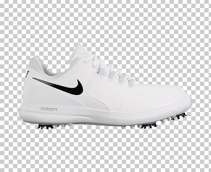 Nike Air Force 1 Sports Shoes Golf Adidas PNG, Clipart,  Free PNG Download