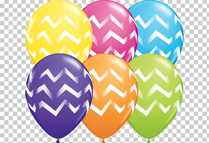 Number 0 Foil Balloon Chevron Stripe Balloons Party Latex Balloons Qualatex PNG, Clipart, Balloon, Birthday, Chevron Stripe Balloons, Circle, Easter Egg Free PNG Download