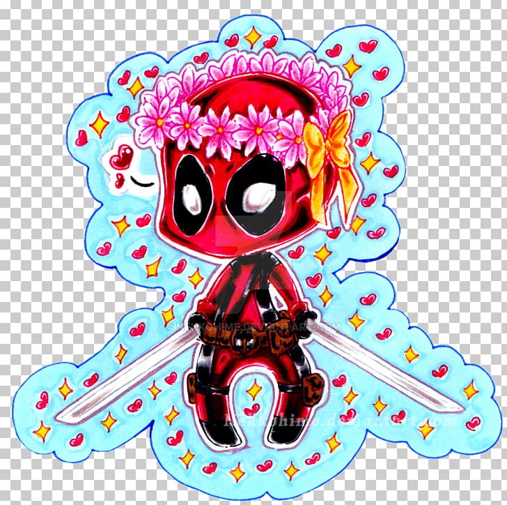 Octopus Illustration Portable Network Graphics Character PNG, Clipart, Art, Baby Toys, Cartoon, Character, Circle Free PNG Download