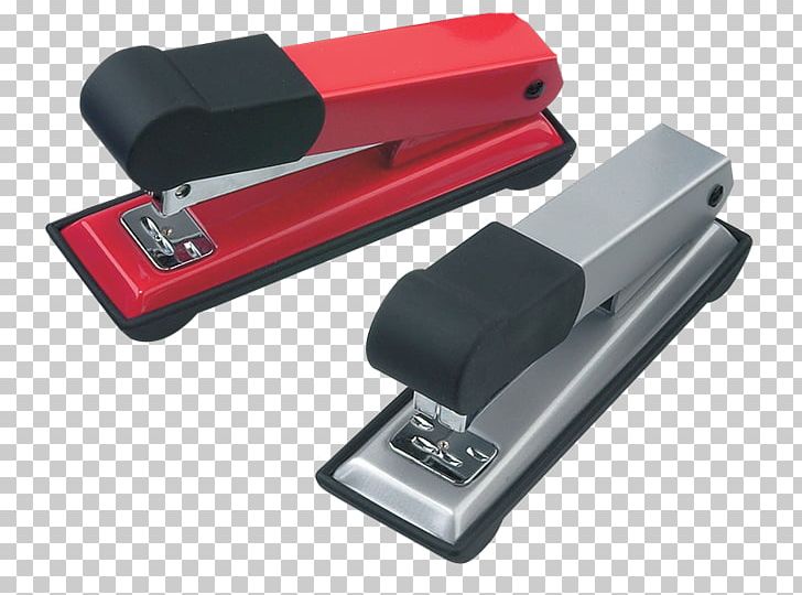 Paper Stapler Staple Removers Stationery PNG, Clipart, Angle, Anvil, Hardware, Hole Punch, Miscellaneous Free PNG Download