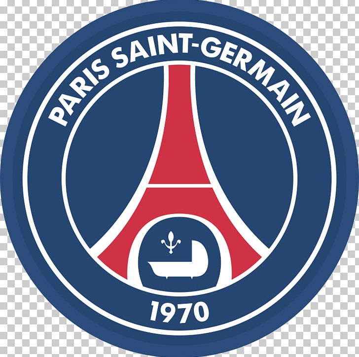 Parc Des Princes Supporters Of Paris Saint-Germain F.C. Coupe De France France Ligue 1 PNG, Clipart, Area, Blue, Brand, Circle, Coupe De France Free PNG Download