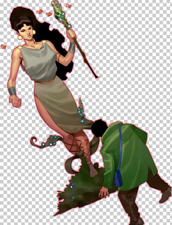 Persephone Hades Zeus God Of War: Chains Of Olympus Demeter PNG, Clipart, Aphrodite, Art, Costume, Demeter, Fictional Character Free PNG Download