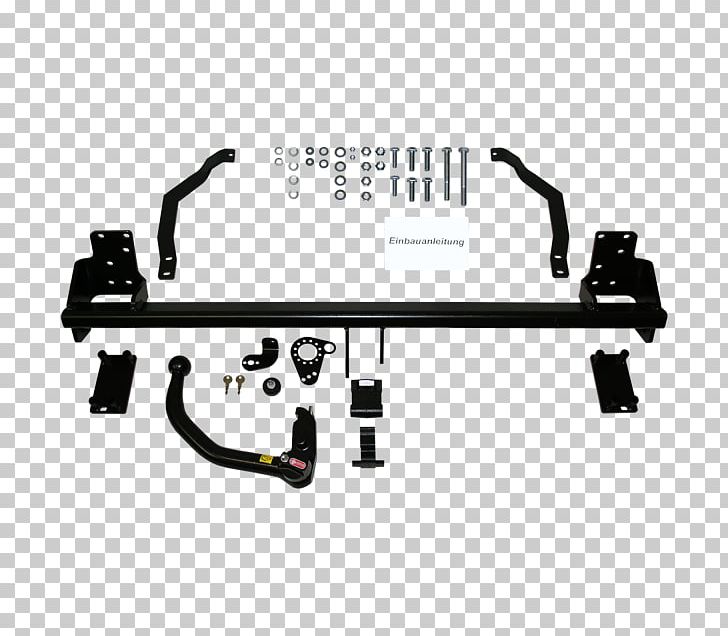 Peugeot 407 Car Tow Hitch BMW X1 PNG, Clipart, Angle, Automotive Exterior, Auto Part, Bmw, Bmw X1 Free PNG Download