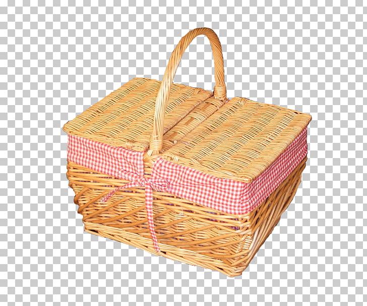 Picnic Baskets Wicker Hamper PNG, Clipart, Adhesive Tape, Basket, Cutlery, Graphic Design, Hamper Free PNG Download