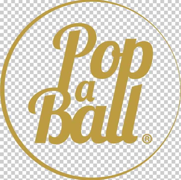 Popaball Prosecco Liqueur Gin And Tonic Champagne PNG, Clipart, Area, Blueberry, Brand, Champagne, Circle Free PNG Download