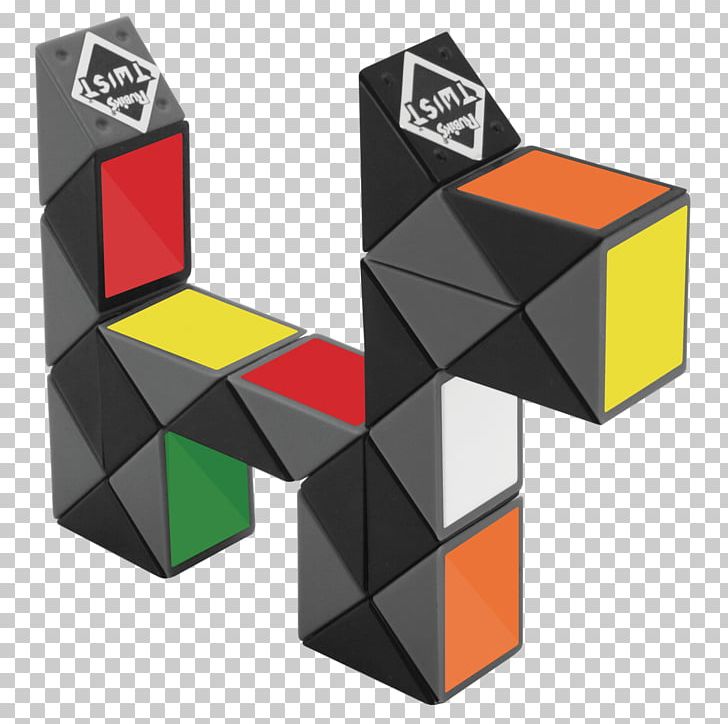 Puzzle Rubik's Snake Rubik's Cube Toy PNG, Clipart, Angle, Animals, Brand, Combination Puzzle, Creativity Free PNG Download