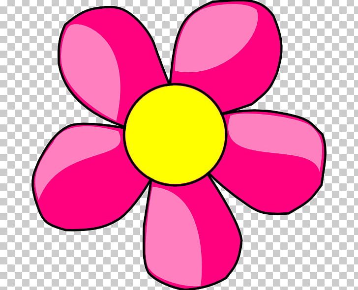 Red Flower PNG, Clipart, Artwork, Bluegreen, Circle, Common Sunflower, Cut Flowers Free PNG Download