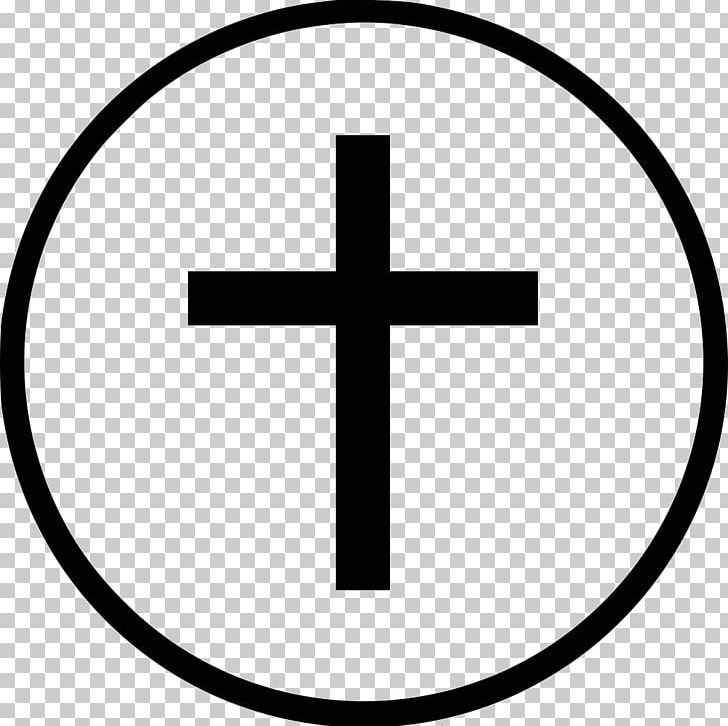 Reformation Stock Photography PNG, Clipart, Area, Black And White, Christian, Christian Cross, Circle Free PNG Download