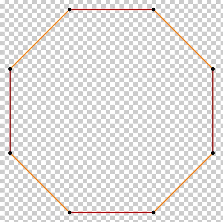 Regular Polygon Square Rectangle Star Polygon PNG, Clipart, Angle, Area, Circle, Degeneracy, Digon Free PNG Download