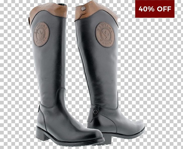 Riding Boot Shoe PNG, Clipart, Art, Boot, Bootmanager, Equestrian, Footwear Free PNG Download