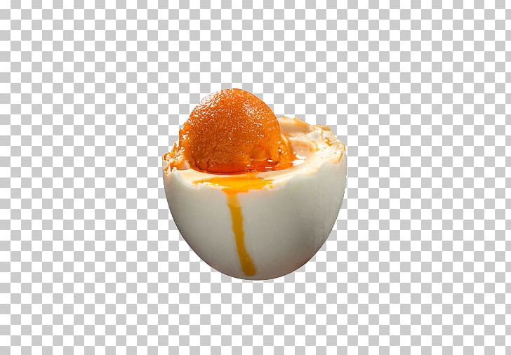 Salted Duck Egg Panna Cotta Food PNG, Clipart, Broken Egg, Cooked, Dessert, Easter Egg, Easter Eggs Free PNG Download