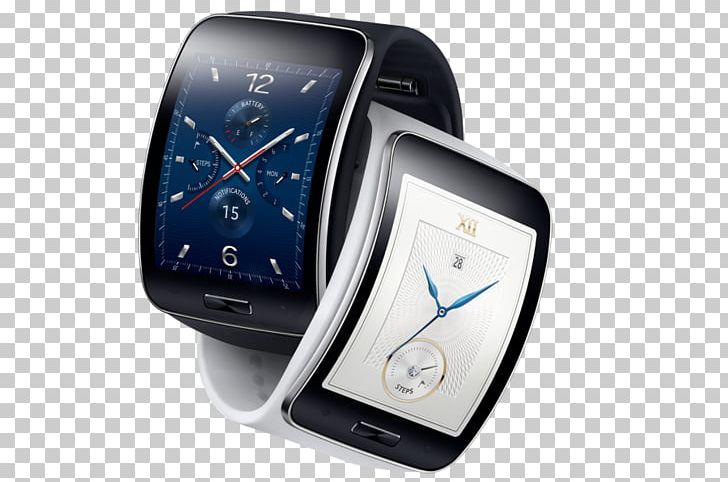 Samsung Galaxy Gear Samsung Gear S3 Smartwatch Samsung Gear 2 PNG, Clipart, Brand, Electronic Device, Electronics, Gadget, Mobile Phone Free PNG Download