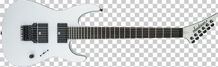 San Dimas Jackson Soloist Jackson Guitars Jackson SLX Soloist X Series Electric Guitar PNG, Clipart, Acoustic Electric Guitar, Guitar Accessory, Mark, Mick, Mick Thomson Free PNG Download