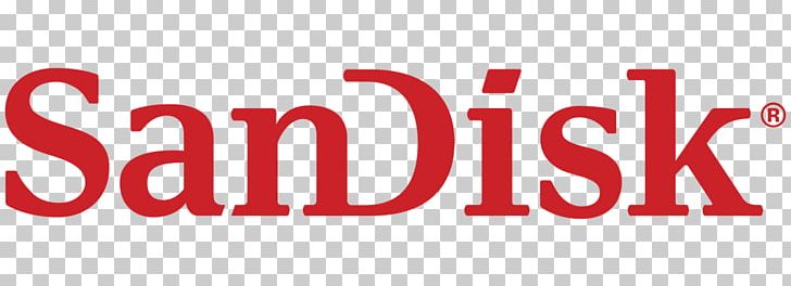 SanDisk Logo USB Flash Drives Milpitas Secure Digital PNG, Clipart, Brand, Flash Memory, Linux Foundation, Logo, Milpitas Free PNG Download