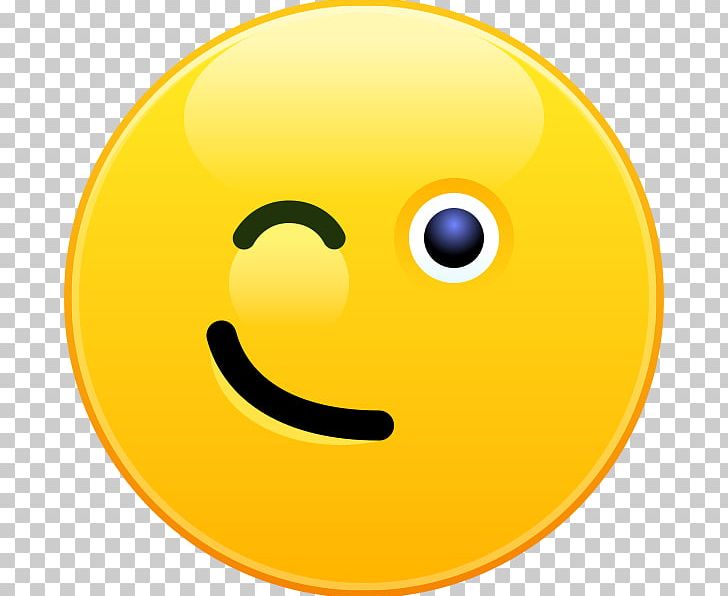Smiley Emoticon Microsoft Android PNG, Clipart, Android, Circle, Emoticon, Happiness, Lucky Patcher Free PNG Download
