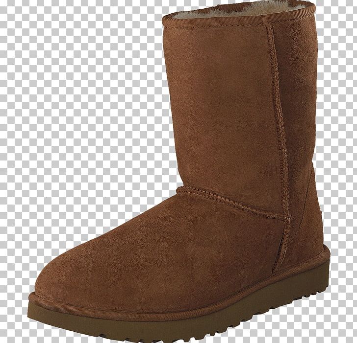 Snow Boot Shoe Suede Clothing PNG, Clipart, Boot, Brown, Clothing, Denim, Dress Boot Free PNG Download