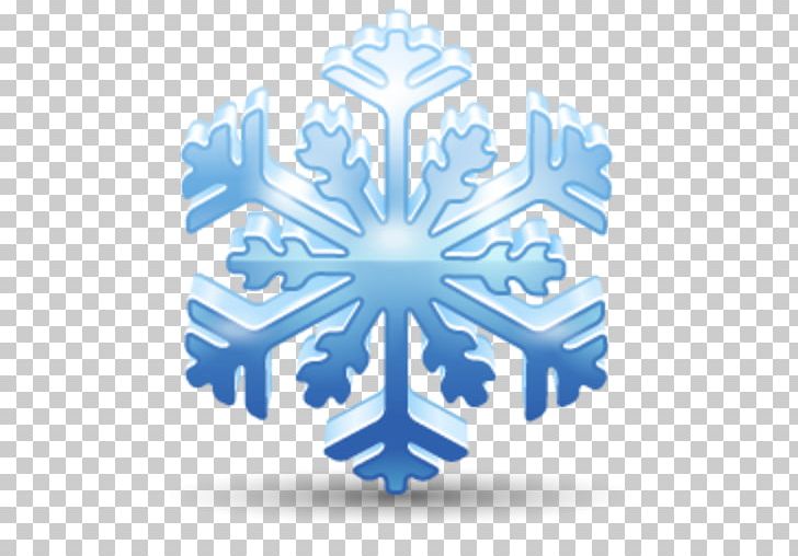 Snowflake Computer Icons PNG, Clipart, Christmas, Cold, Computer Icons, Download, Freezing Free PNG Download