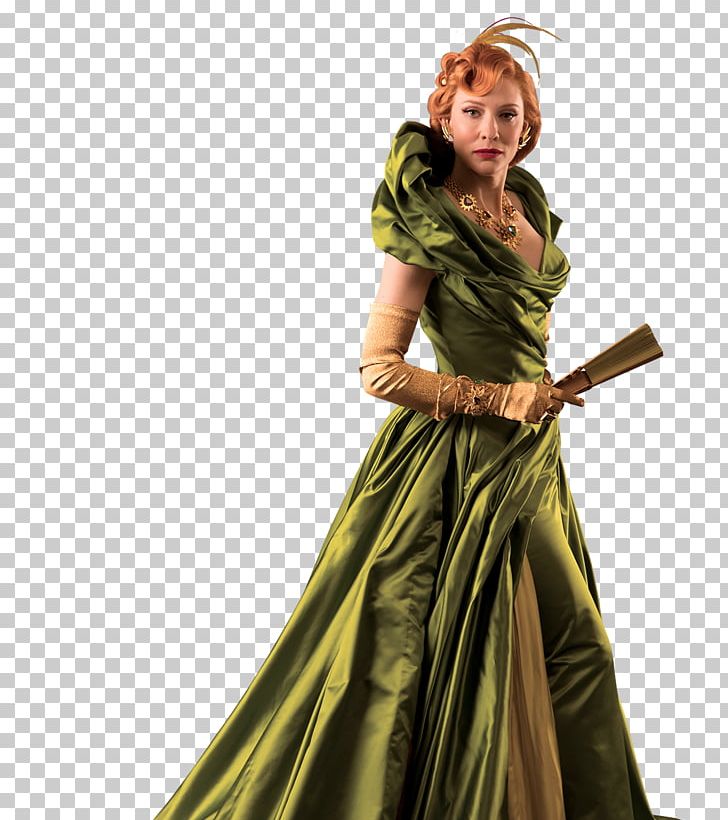 Stepmother Drizella Costume Designer PNG, Clipart, Cate Blanchett ...