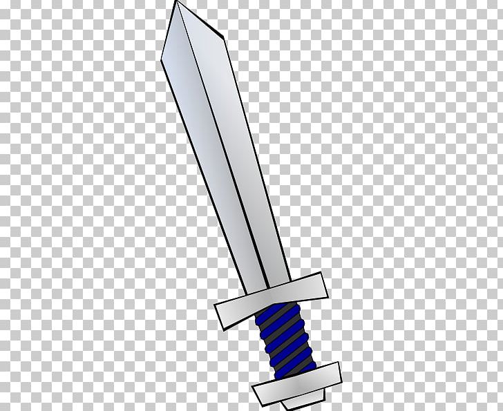 Sword Animation PNG, Clipart, 1796 Heavy Cavalry Sword, Angle, Animated Sword Cliparts, Animation, Black And White Free PNG Download