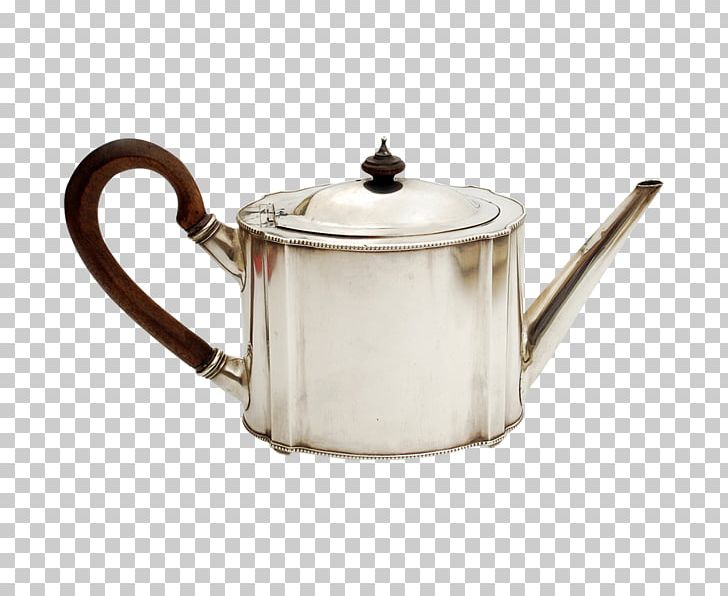 Teapot Kettle Lid Mug PNG, Clipart, Cup, Kettle, Lid, Mug, Serveware Free PNG Download