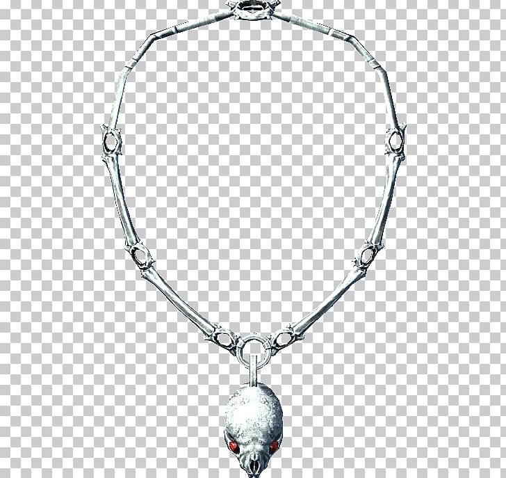 The Elder Scrolls V: Skyrim – Dawnguard Locket Amulet Wiki PNG, Clipart, Amulet, Body Jewelry, Bracelet, Chain, Charms Pendants Free PNG Download