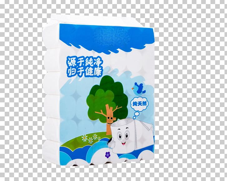 Toilet Paper Towel Packaging And Labeling Facial Tissue PNG, Clipart, Blue, Brand, Dining, Facial Tissue, Kitchen Free PNG Download