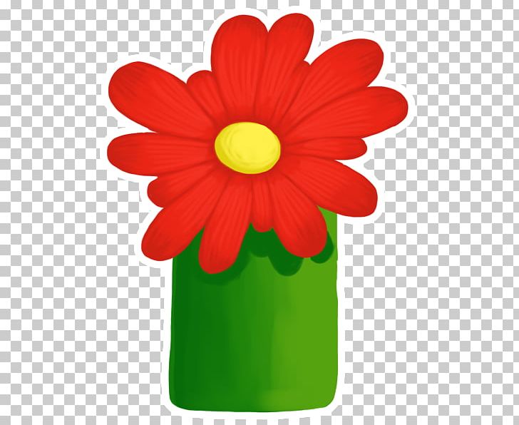 Transvaal Daisy Cut Flowers Flowerpot Petal PNG, Clipart, Cut Flowers, Daisy Family, Flower, Flowering Plant, Flowerpot Free PNG Download